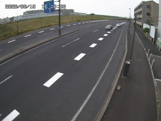 鳥取市幸町