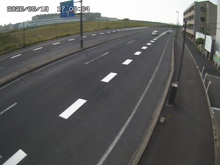 鳥取市幸町