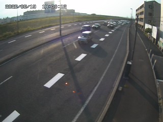 鳥取市幸町
