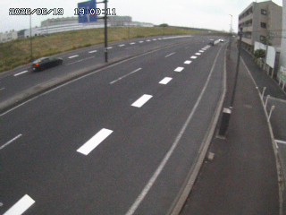 鳥取市幸町