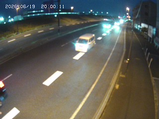 鳥取市幸町