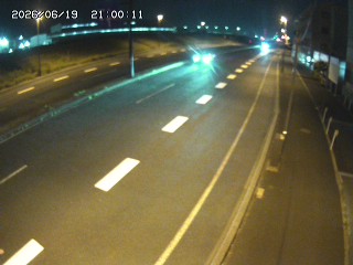 鳥取市幸町