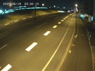 鳥取市幸町
