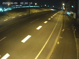 鳥取市幸町