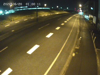 鳥取市幸町
