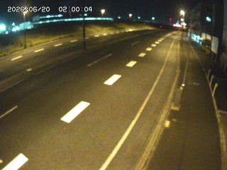 鳥取市幸町