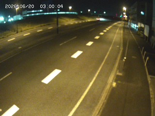 鳥取市幸町