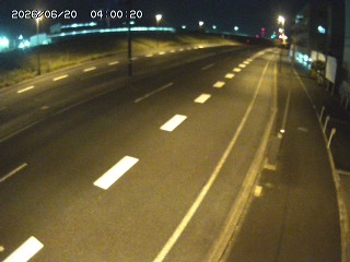 鳥取市幸町