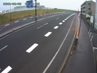 鳥取市幸町