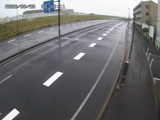 鳥取市幸町
