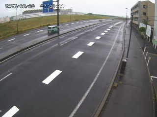 鳥取市幸町