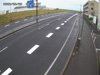 鳥取市幸町