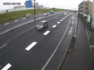 鳥取市幸町