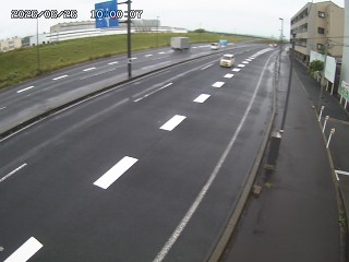 鳥取市幸町