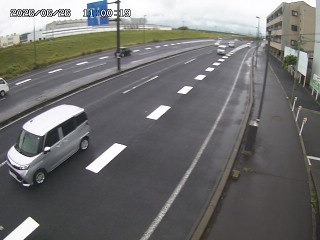 鳥取市幸町