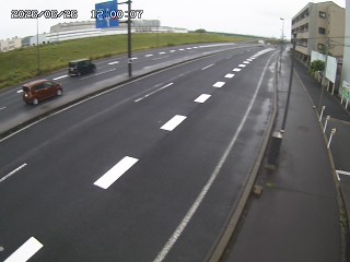 鳥取市幸町