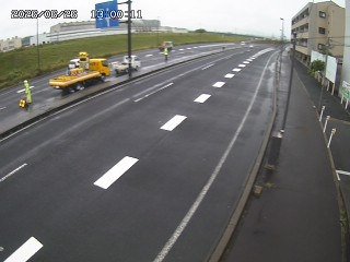 鳥取市幸町