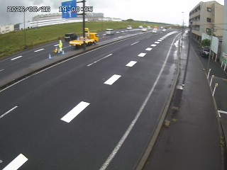 鳥取市幸町