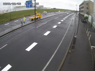鳥取市幸町