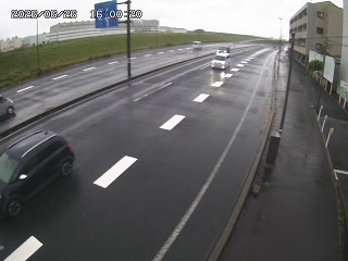 鳥取市幸町
