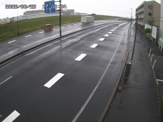 鳥取市幸町