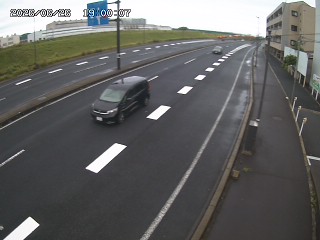 鳥取市幸町