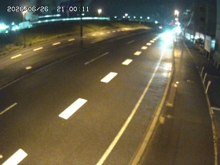 鳥取市幸町