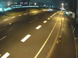 鳥取市幸町
