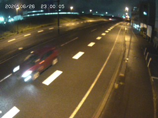 鳥取市幸町