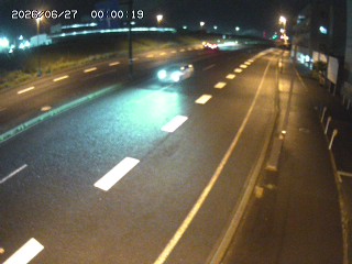 鳥取市幸町