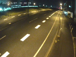 鳥取市幸町
