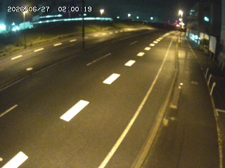 鳥取市幸町