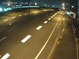 鳥取市幸町