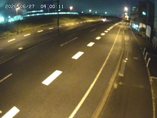鳥取市幸町