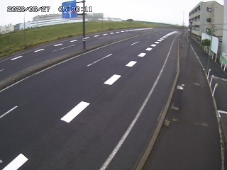 鳥取市幸町