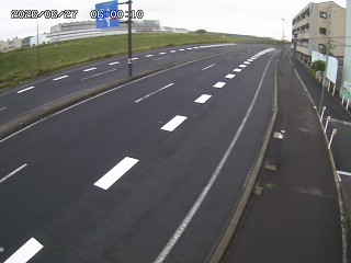 鳥取市幸町