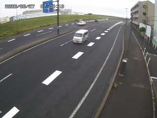 鳥取市幸町