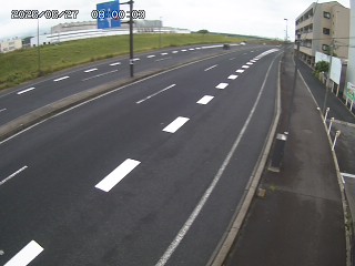 鳥取市幸町