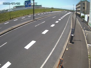 鳥取市幸町