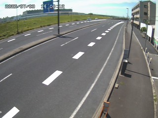 鳥取市幸町