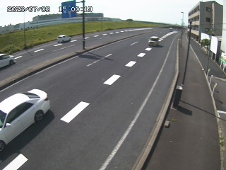 鳥取市幸町