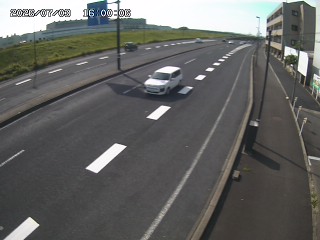 鳥取市幸町