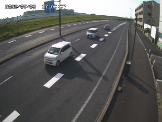 鳥取市幸町