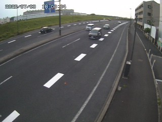 鳥取市幸町