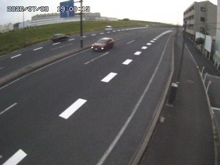 鳥取市幸町