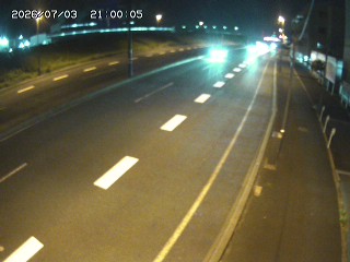 鳥取市幸町