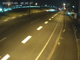 鳥取市幸町