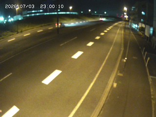 鳥取市幸町
