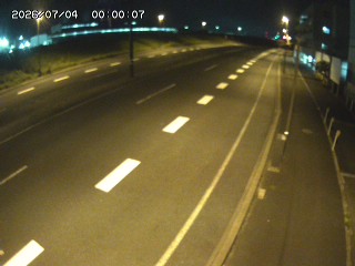 鳥取市幸町
