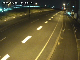 鳥取市幸町